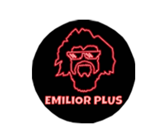 EMiLiOR PLUS