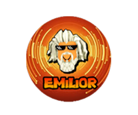 EMiLiOR
