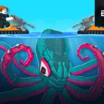 Fishing Wars Roblox Codes