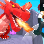 Jump for Animals Roblox Codes