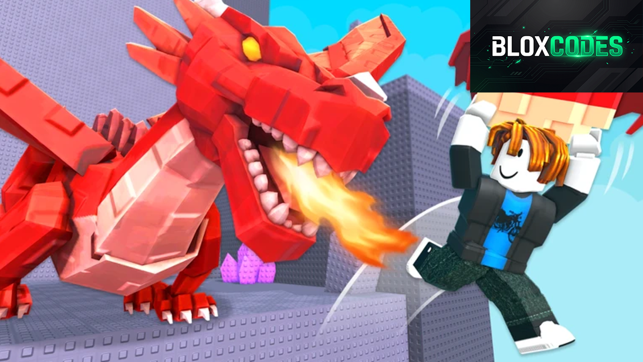 Jump for Animals Roblox Codes