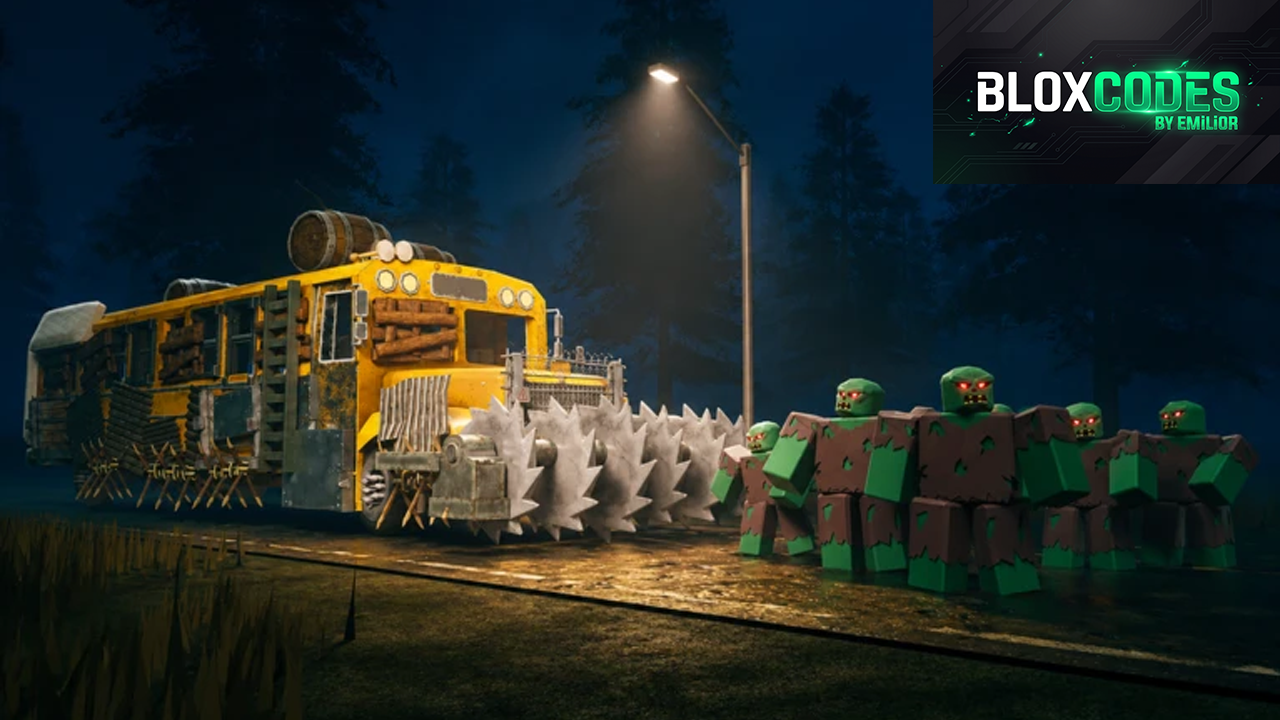 Last Stop Roblox Codes