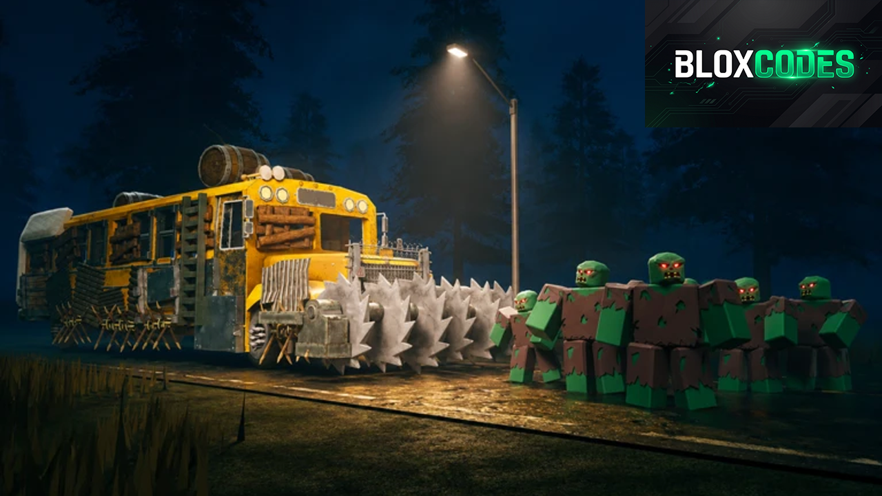 Last Stop Roblox Codes
