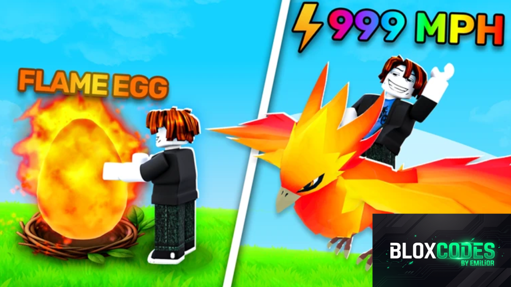 Ride a Pet Roblox Codes