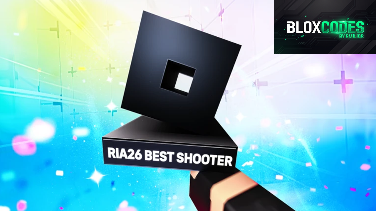 Rivals Codes Roblox
