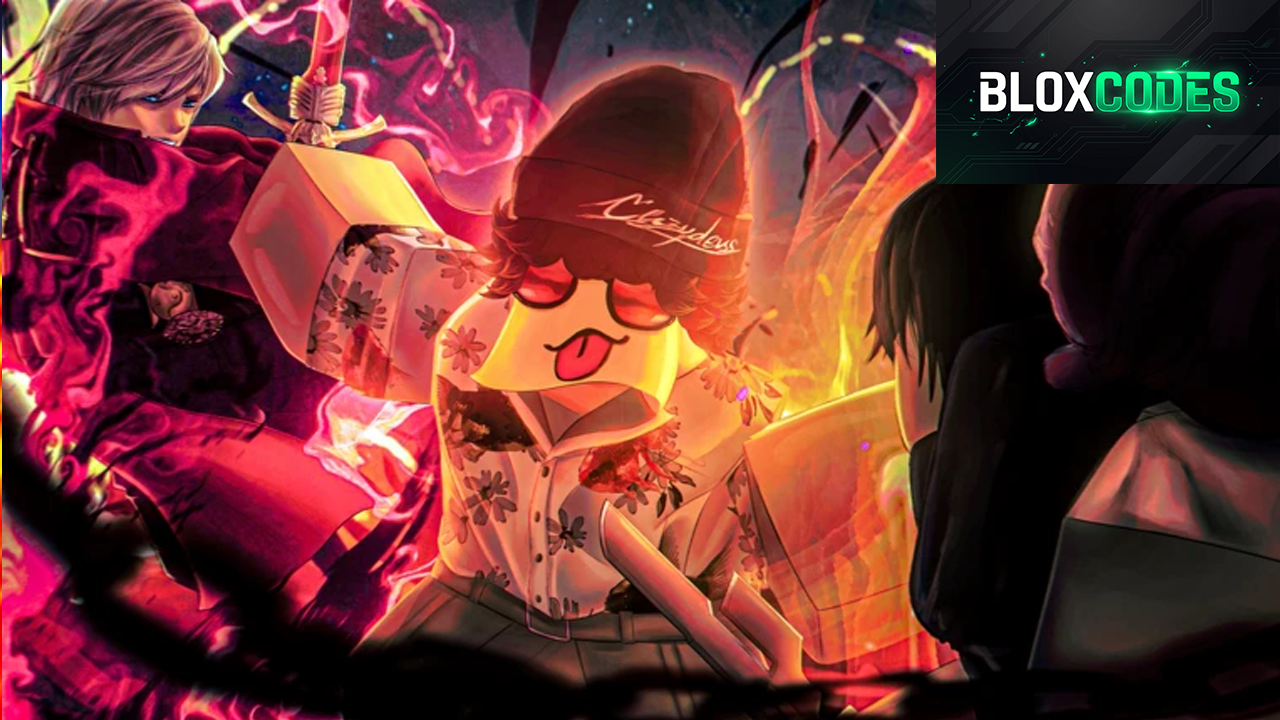 Sailor Piece Roblox Codes