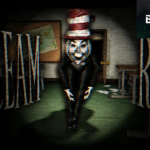 Scream and Run Roblox Codes