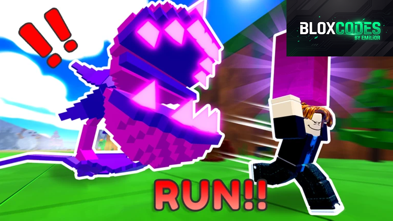 Steal a Seed Roblox Codes