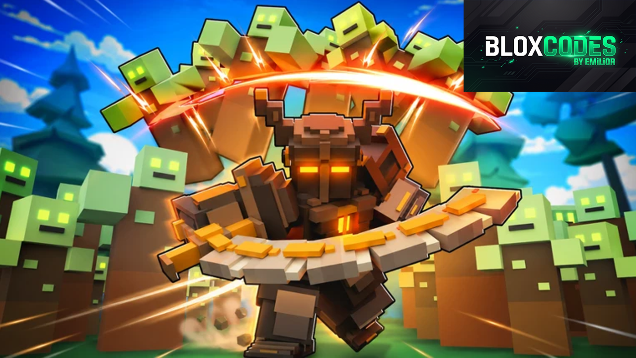 Survive The Swarm Roblox Codes