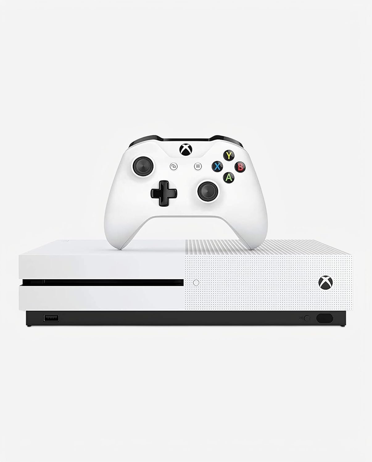 Xbox One en Amazon España
