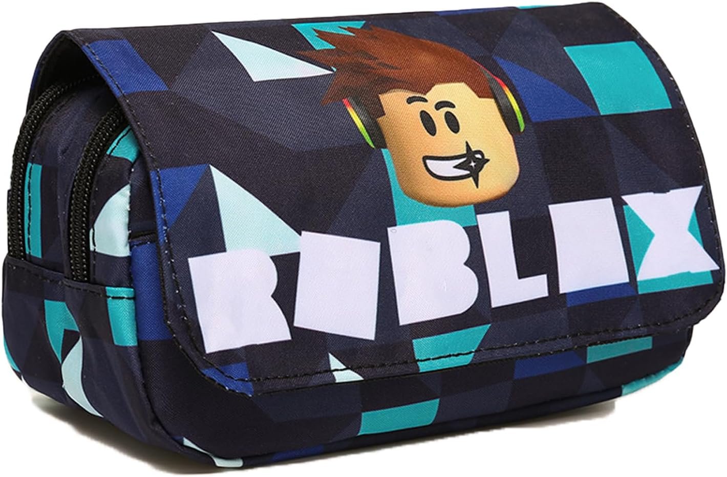 Roblox Pencil Case