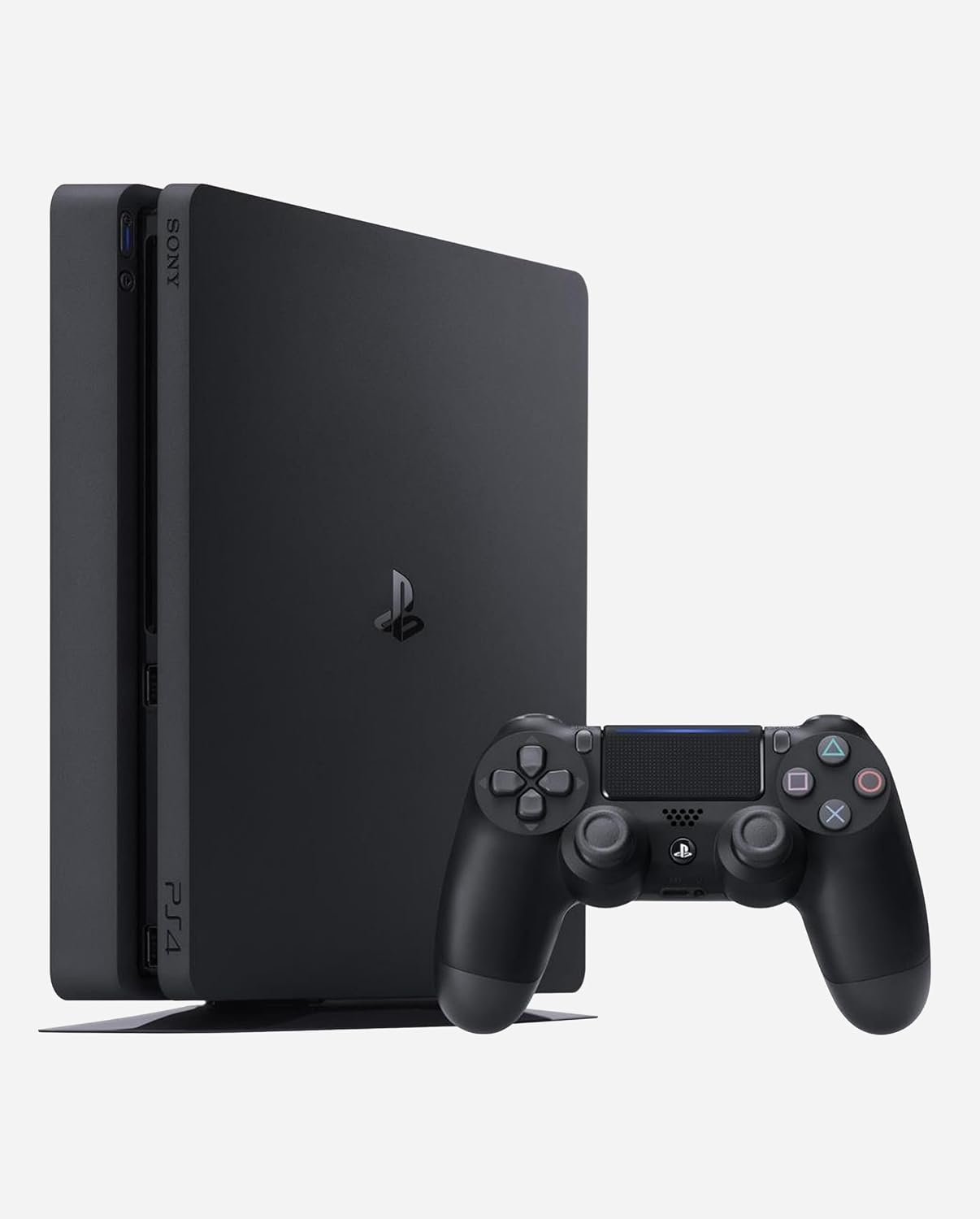 Consola en Amazon España