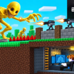 Bunker vs Verity Roblox Codes