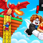 Climb for Animals Egg Roblox Codes
