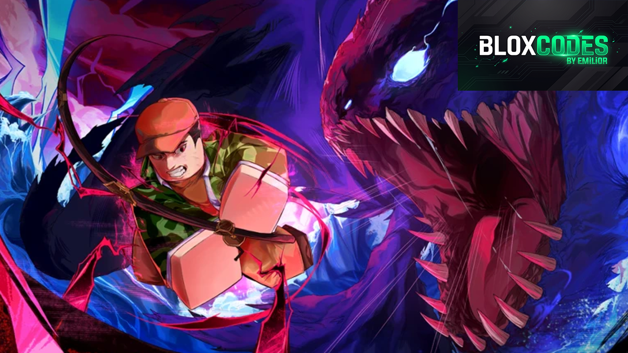 Fishing Master Roblox Codes