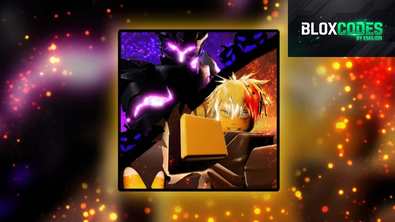 Jujutsu Infinite Roblox Codes
