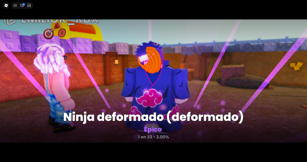 My Anime Mine Roblox Codes Gameplay 1