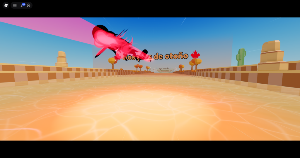 +1 Stone Skipping Roblox Codes Gameplay 2