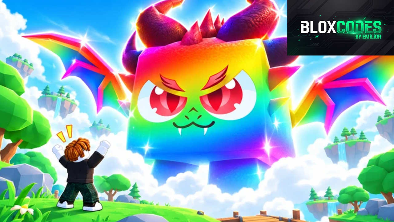 Tap Simulator Reborn Roblox Codes